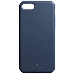 Black Rock Urban Case Cover Apple iPhone 7/8/SE 2020/SE 2022 modrá 1025FIT25