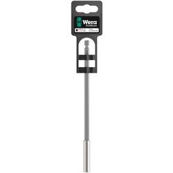 Wera 899/4/1 S 05160979001 Univerzální držák 899/4/1 s se silným pojistným kroužkem