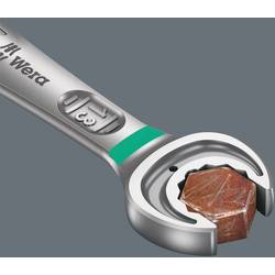 Wera 899/4/1 S 05160979001 Univerzální držák 899/4/1 s se silným pojistným kroužkem