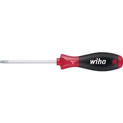 Wiha 362SF T10x80 dílna šroubovák Torx Velikost šroubováku T 10 Délka dříku: 80 mm 1 ks