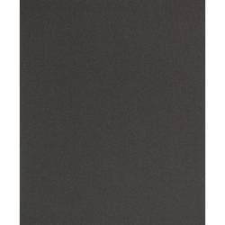 PFERD BG BL 230x280 A 240 45012024 brusný papír Zrnitost 240 (d x š) 280 mm x 230 mm 100 ks
