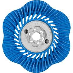 PFERD TOOLS 64199002 Opěrný talíř COMBICLICK tvrdý Ø 115/125 mm závit M14 pro úhlovou brusku 115&125