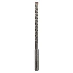 Bosch Accessories SDS-plus-5 1618596173 tvrdý kov příklepový vrták 8 mm Celková délka 160 mm SDS plus 1 ks