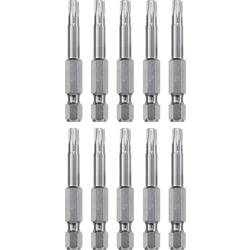 kwb 121355 bit inbus T 15 ocel 1 ks