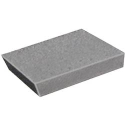 Fein 63719007010 čisticí blok , 1 ks