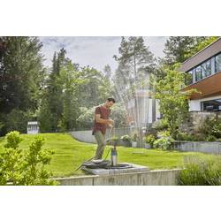 GARDENA 01773-20 ponorné tlakové čerpadlo 6.100 l/h 47 m