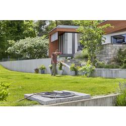 GARDENA 01773-20 ponorné tlakové čerpadlo 6.100 l/h 47 m