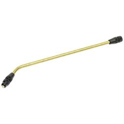 Gloria Haus und Garten 726898.0000