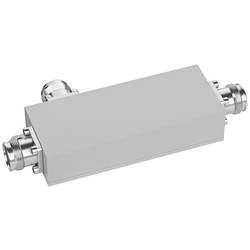 Telegärtner 100025405 100025405 1 ks