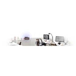 D-Link DMS-107/E DMS-107/E ethernetový switch 5 + 2 porty
