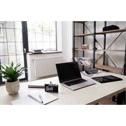 D-Link DMS-107/E DMS-107/E ethernetový switch 5 + 2 porty