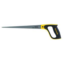 STANLEY 2-17-205 hobby pila, 2-17-205