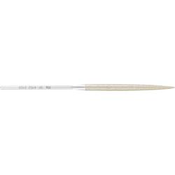 PFERD TOOLS 15106062 Jehlový pilník Délka 140 mm 1 ks