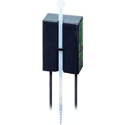 Murrelektronik 26180, 26180 odrušovací filtr