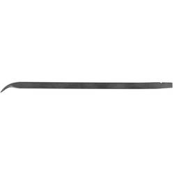 Ideal Tek MPT2CP nástroje pro DPS 1 ks