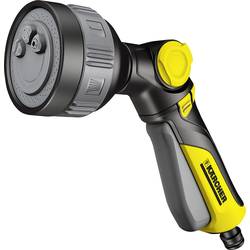 Kärcher Home & Garden Kärcher 2.645-269.0 zahradní postřikovač