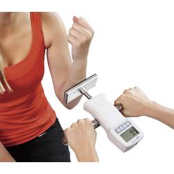 Sauter AC 46 Sauter AC 46 Sauter AC 46 Plochý, obdélník esovité snímač do 1000 N