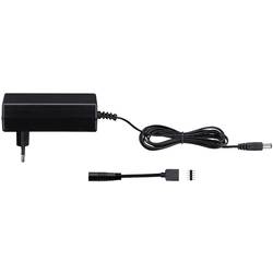 Paulmann 79837 Power Supply síťový zdroj 230 V 1 ks