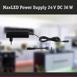 Paulmann 79837 Power Supply síťový zdroj 230 V 1 ks