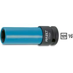 Hazet 903SLG-17 rázový nástrčný klíč, 1/2, 903SLG-17