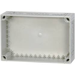 Eaton U-CI43E 64896 spodní část pouzdra 120 x 375 x 250 šedá 1 ks