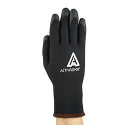 Ansell 97631110 Activ ARMR pracovní rukavice Velikost rukavic: 11 EN 21420:2020 1 pár