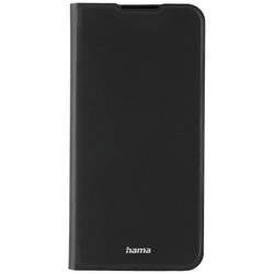 Hama Booklet Samsung Galaxy S24+ černá stojící 00136082