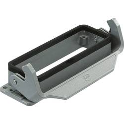pouzdro Han® 24B-agg-LB 09300240307 Harting 1 ks