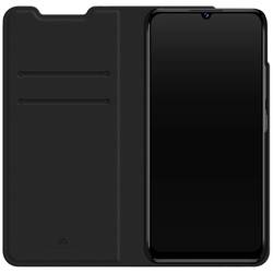 Black Rock The Classic Booklet Samsung Galaxy A23 4G/5G černá 2079MPU02