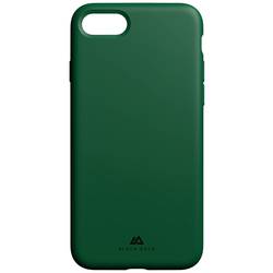 Black Rock Urban Case Cover Apple iPhone 7/8/SE 2020/SE 2022 zelená 1025FIT14