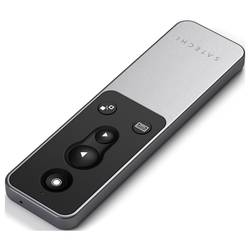 Satechi R1 Bluetooth® bezdrátový prezentér