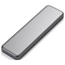 Satechi R1 Bluetooth® bezdrátový prezentér