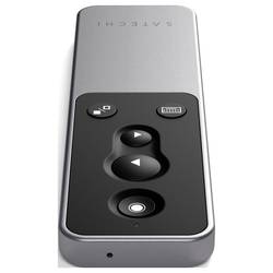 Satechi R1 Bluetooth® bezdrátový prezentér