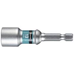 Makita E-03486 E-03486 Torzní nástrčný klíč 13 mm SW 13 1/4