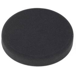 Dino KRAFTPAKET KRAFTPAKET 160 640226 lešticí nástavec 16 mm