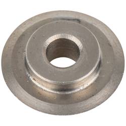 KS Tools 104.5054 řezací kolečko