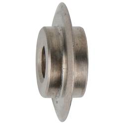 KS Tools 104.5054 řezací kolečko