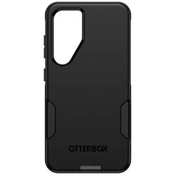 Otterbox Commuter Pro Pack venkovní pouzdro Samsung Galaxy S23 černá indukční nabíjení, odolné vůči nárazům 77-91095