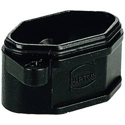 pouzdro 09407030301 Harting 1 ks