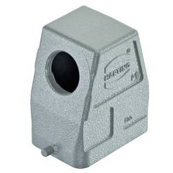 pouzdro 19300060547 19300060547 Harting 1 ks
