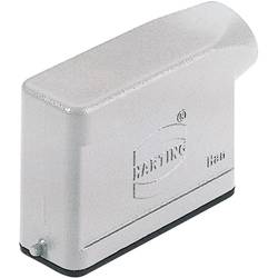 pouzdro Han® 16A-gs-16 09200161541 Harting 1 ks