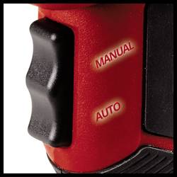 Einhell CE-CC 18 Li-Solo Power X-Change, 2071010, Akumulátorový kompresor, 11 bar, digitální displej, automatické vypnutí