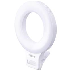 DÖRR SLR-9 LED světlo pro smartphone Počet LED=60 dvoubarevné