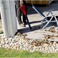 Einhell 1462476+1668363 GC-CL 18 Li E + StarterKIT akumulátor foukač listí + akumulátor, vč. nabíječky 18 V