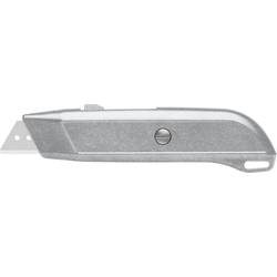 MARTOR 81652.19 Bezpečnostní nůž Secunorm Multisafe 1 ks