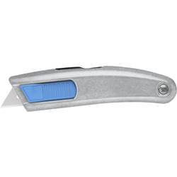 MARTOR 116004.19 Bezpečnostní nůž Secupro Megasafe 1 ks