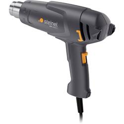 Steinel HM 1620 S horkovzdušná pistole 1600 W, 089382