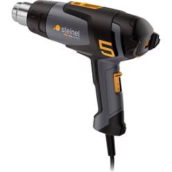 Steinel HM 2120 E horkovzdušná pistole 2200 W, 089603