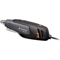 Steinel HM STICK horkovzdušná pistole 350 W, 089467