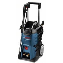 Bosch Professional Bosch Power Tools vysokotlaký čistič - vapka 160 bar